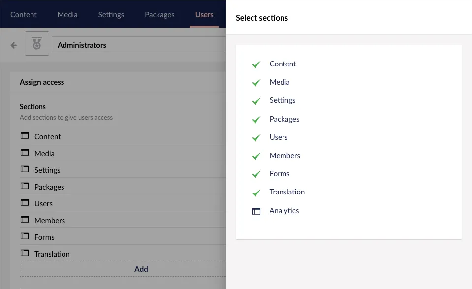 user-management-groups