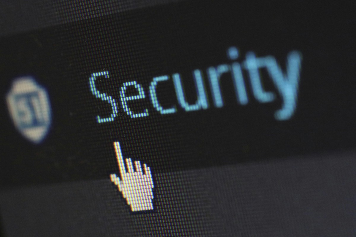 Protecting Your WordPress and Umbraco Websites Against Cyberwarfare
