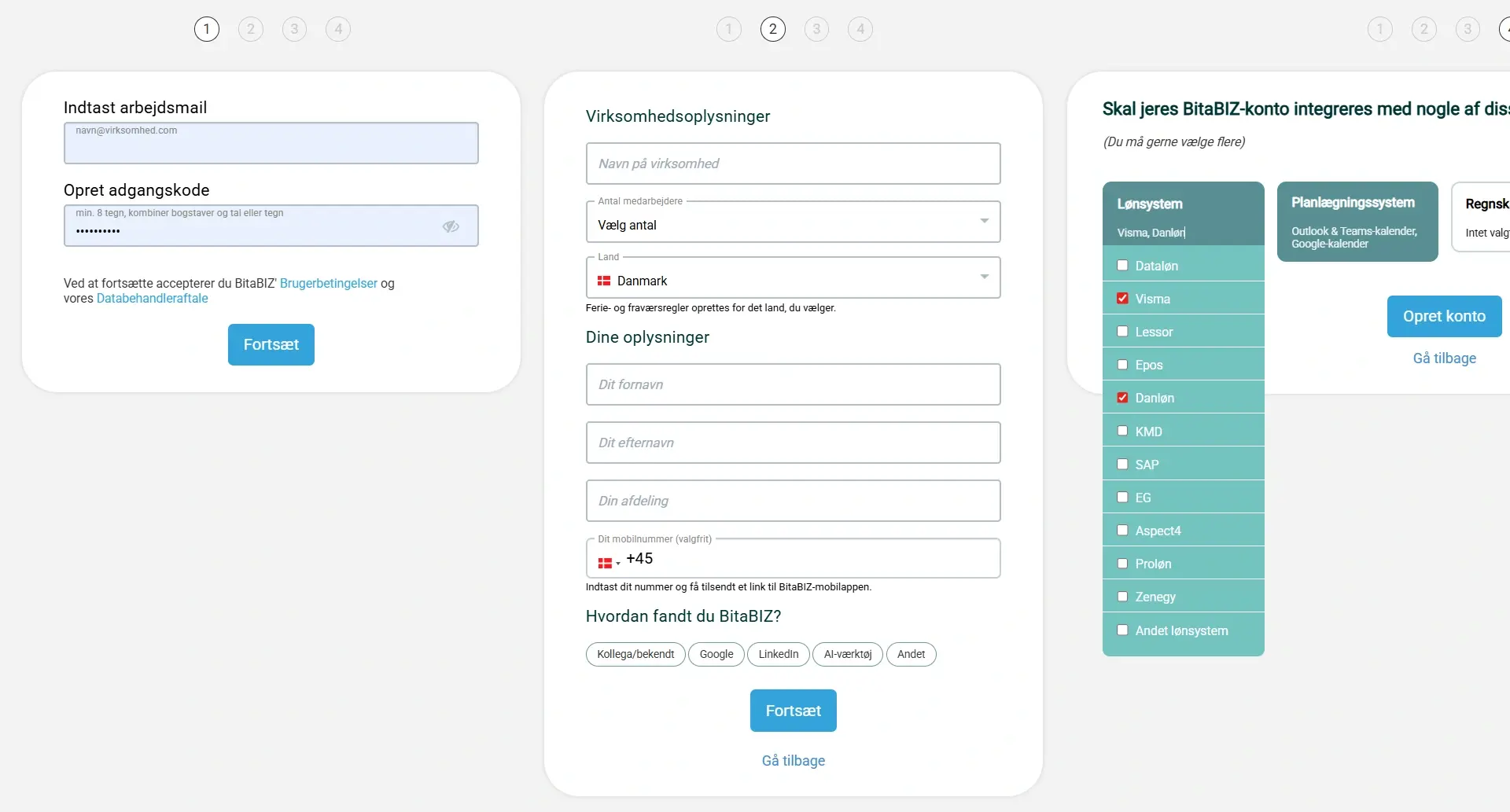 startup.webp