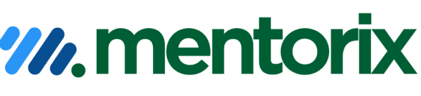 Mentorix