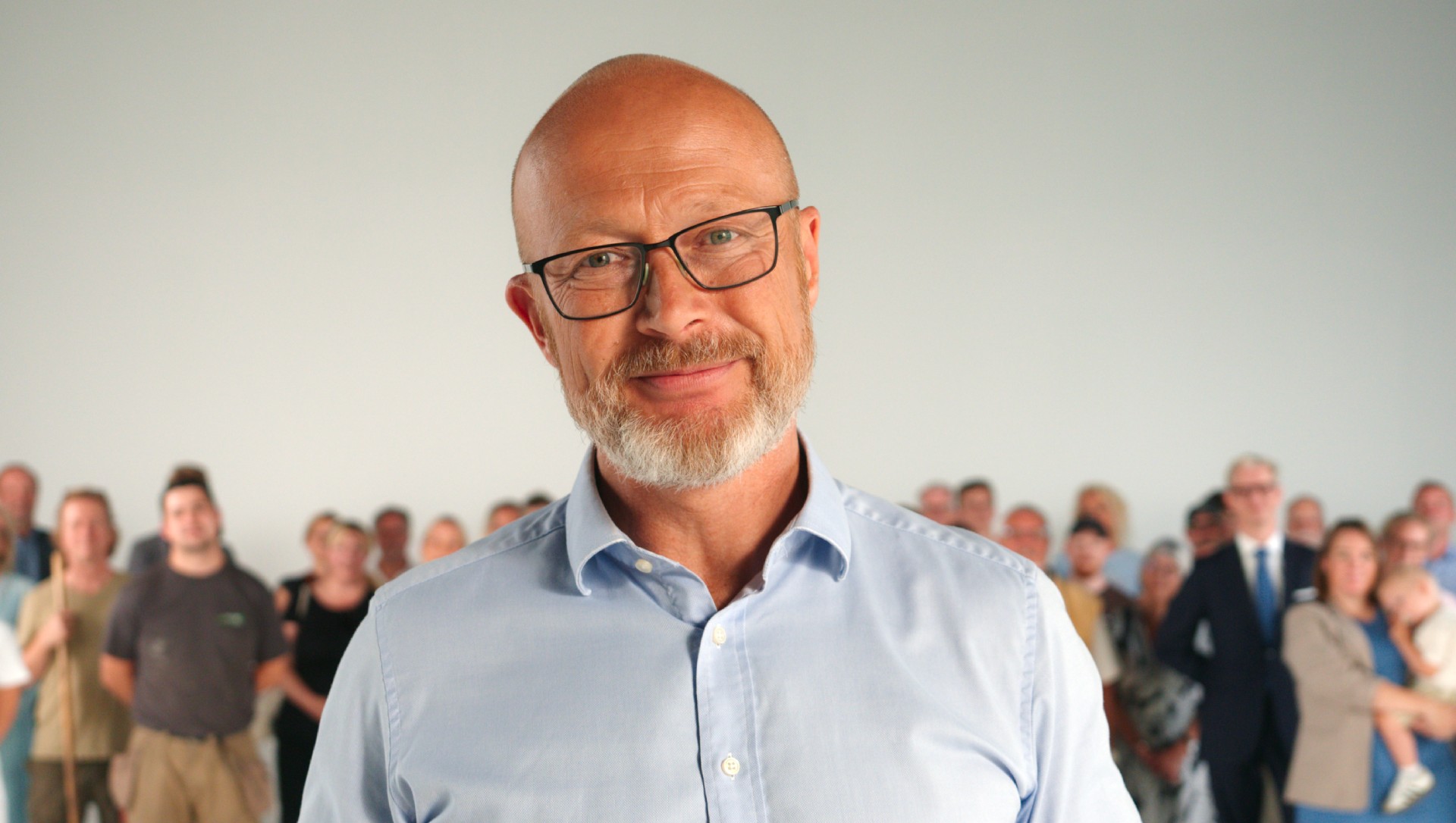 Smarter Memberships, Connected Through the Best Tools on the Market