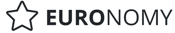 Euronomy