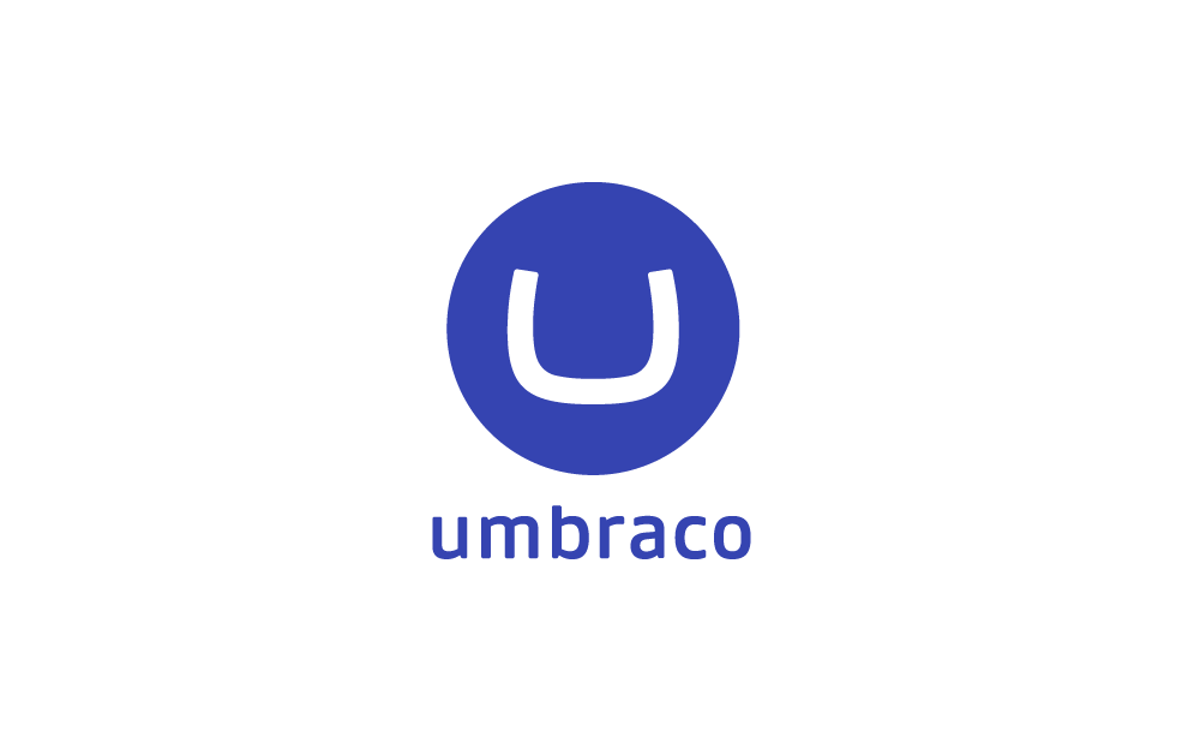One click, every field: a translation agent for Umbraco