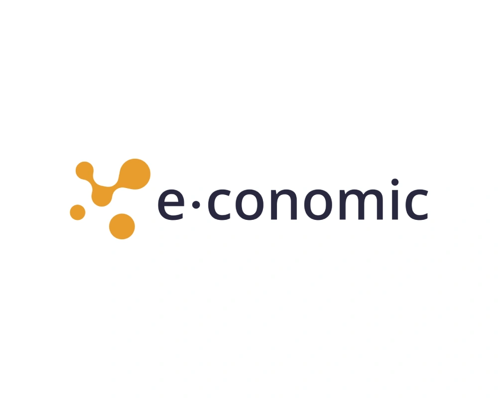 Economic