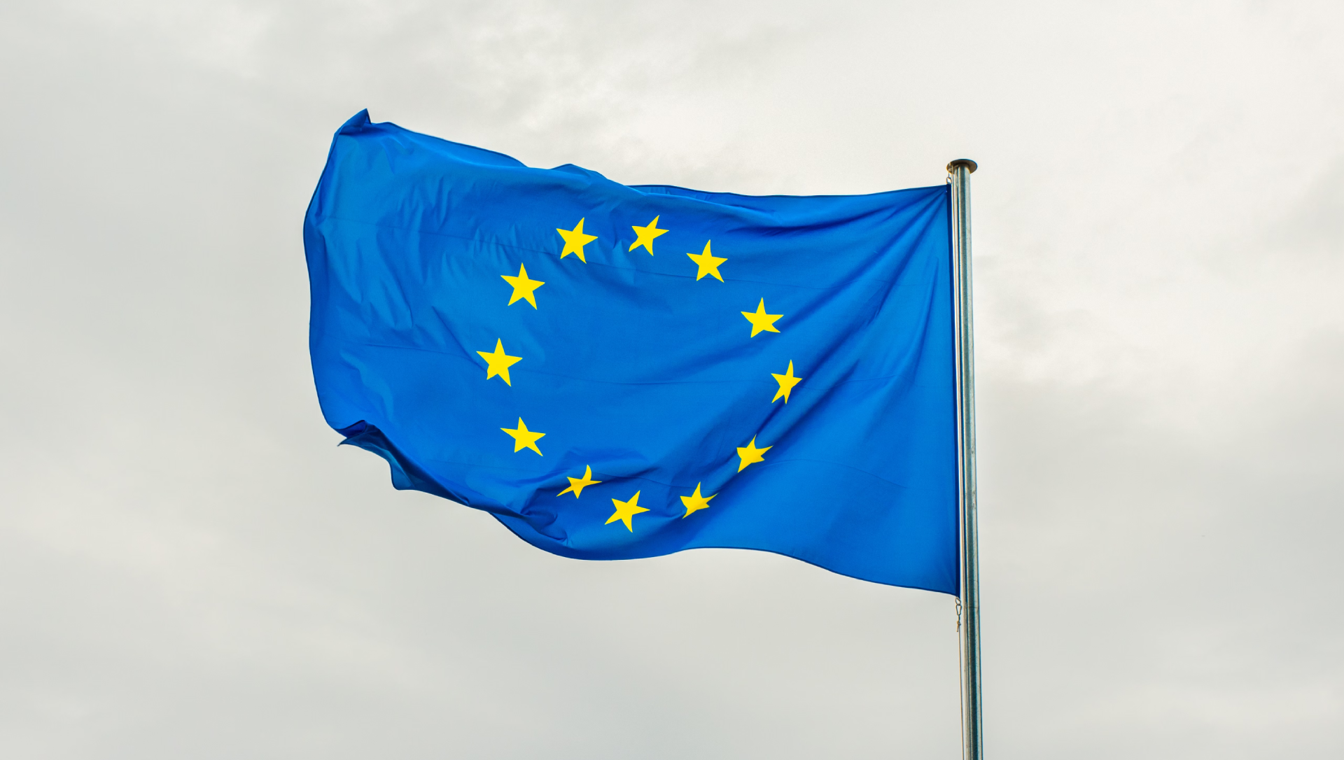 European tech, built in the open