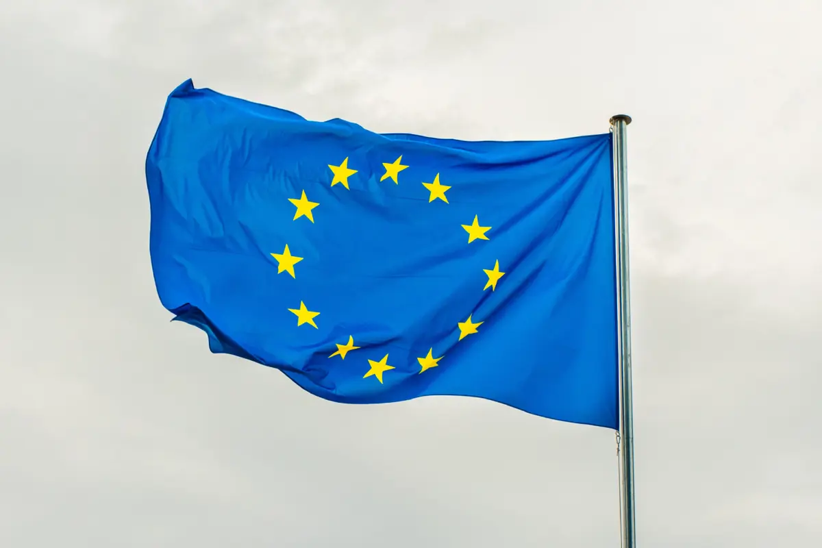 European tech, built in the open