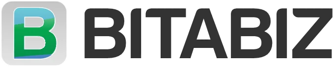 BitaBIZ