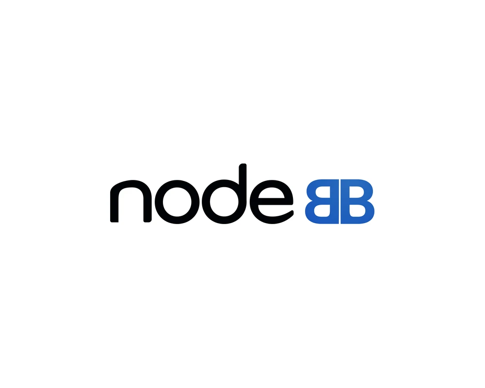 Nodebb