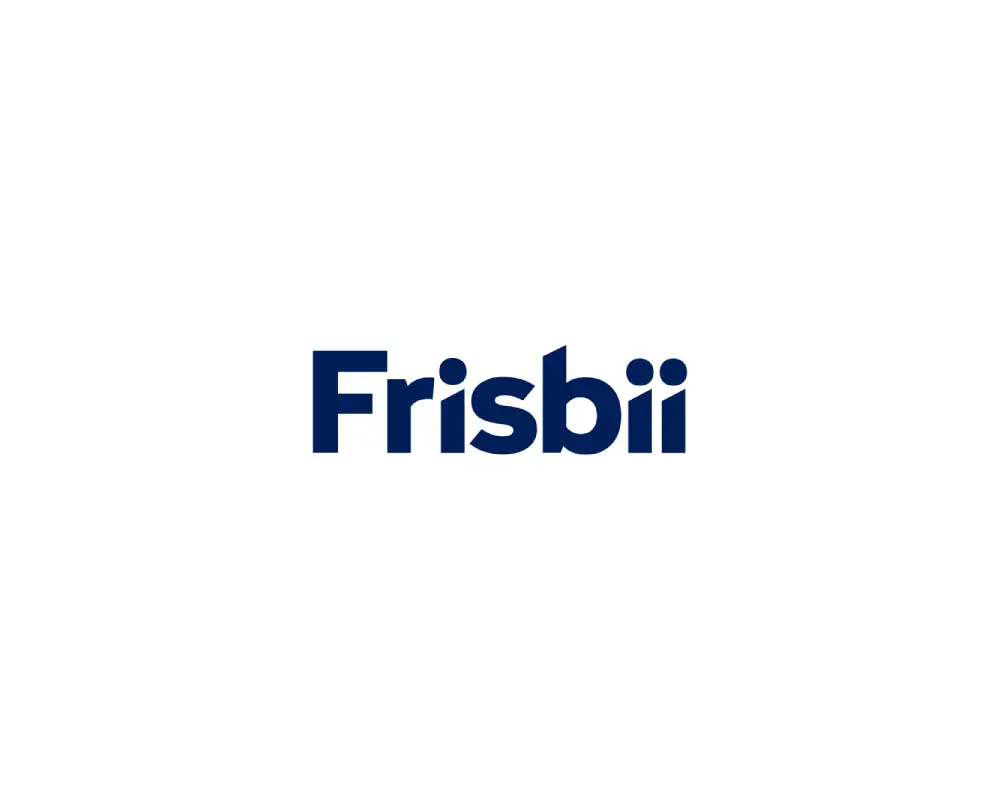 Frisbii