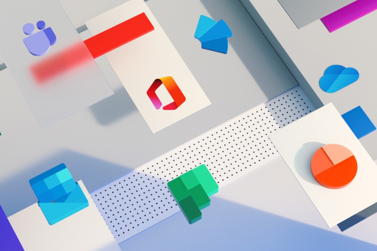Designing Seamless AI-Driven Experiences in Microsoft Teams
