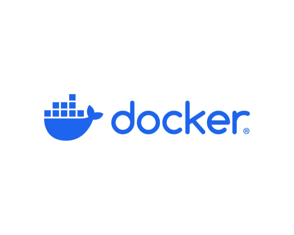Docker