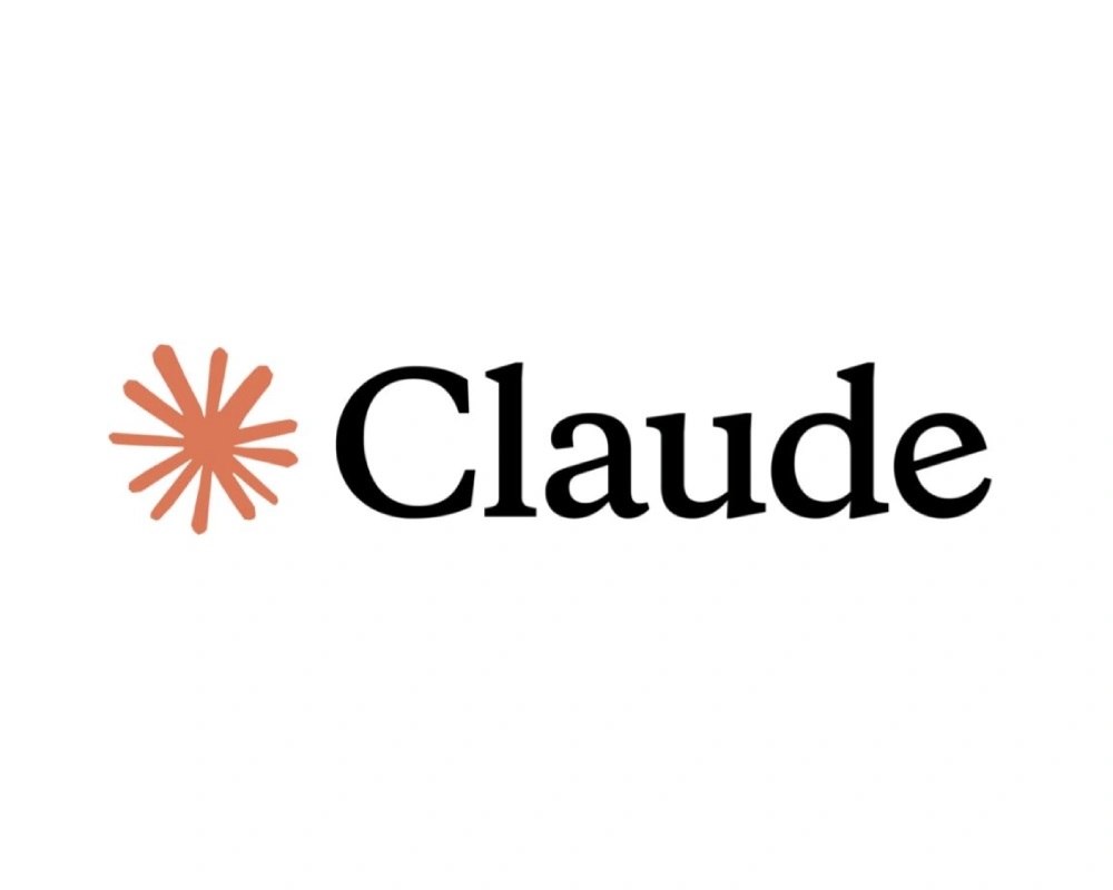 Claude