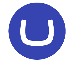 Umbraco